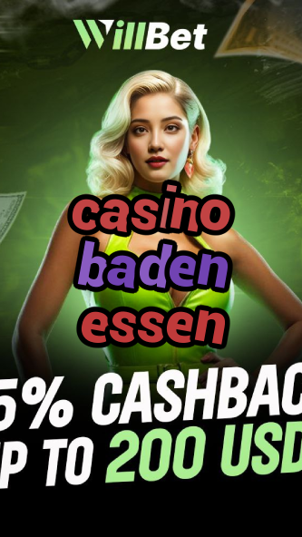 casino baden essen-casinocolchester.igamblingorder.com