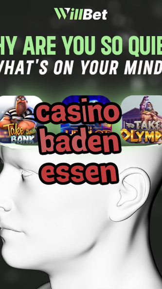 casino baden essen-casinocolchester.igamblingorder.com