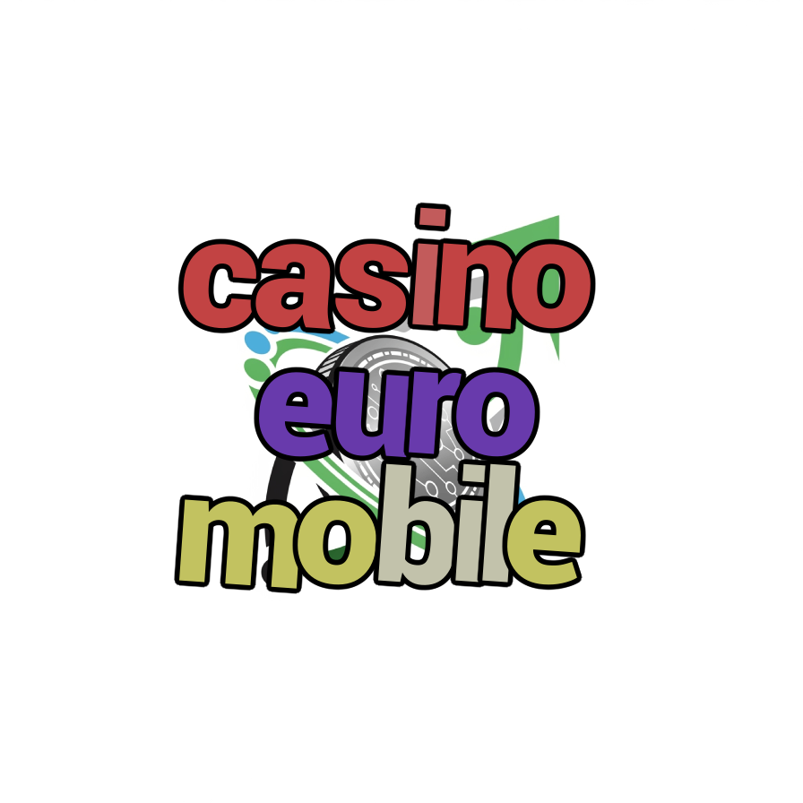 casino euro mobile